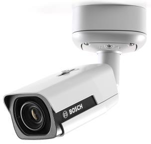 BOSCH NBE-5503-AL Bullet 5MP